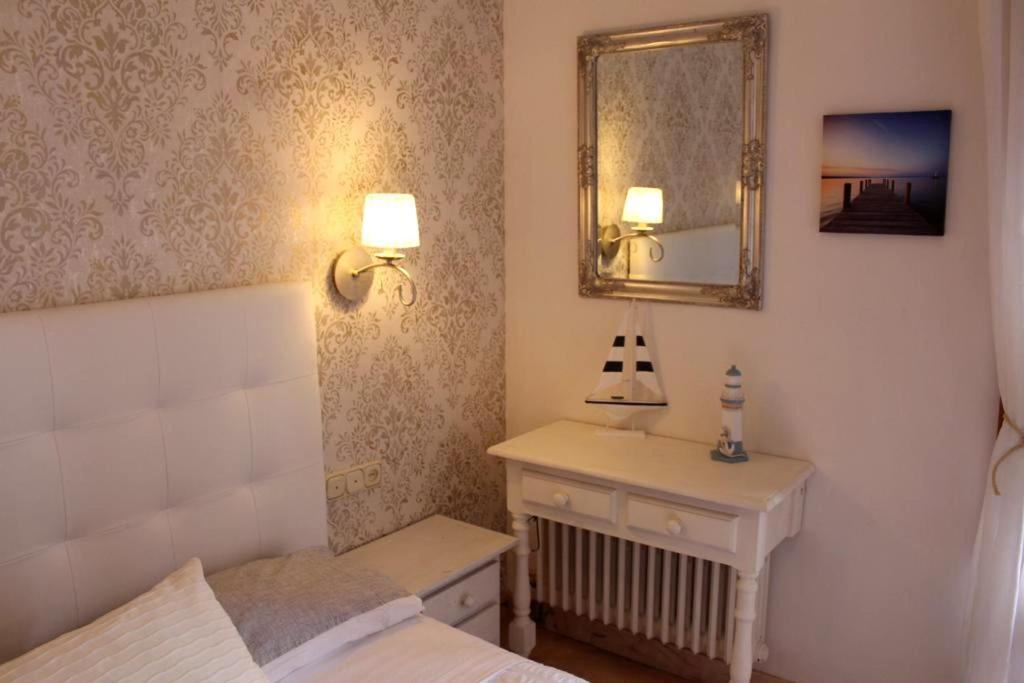 Hotel La Zubia , Granada Dış mekan fotoğraf