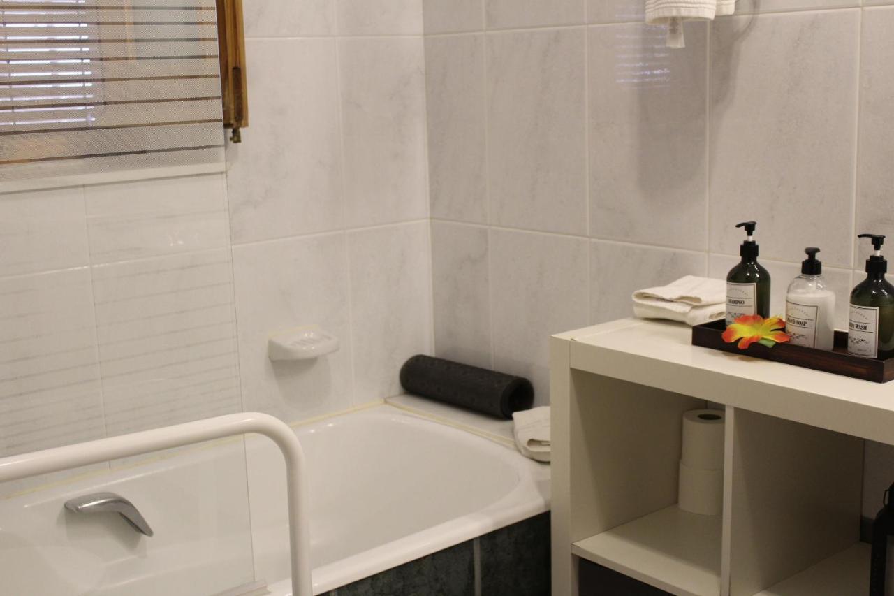 Hotel La Zubia , Granada Dış mekan fotoğraf