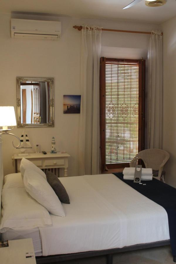 Hotel La Zubia , Granada Dış mekan fotoğraf