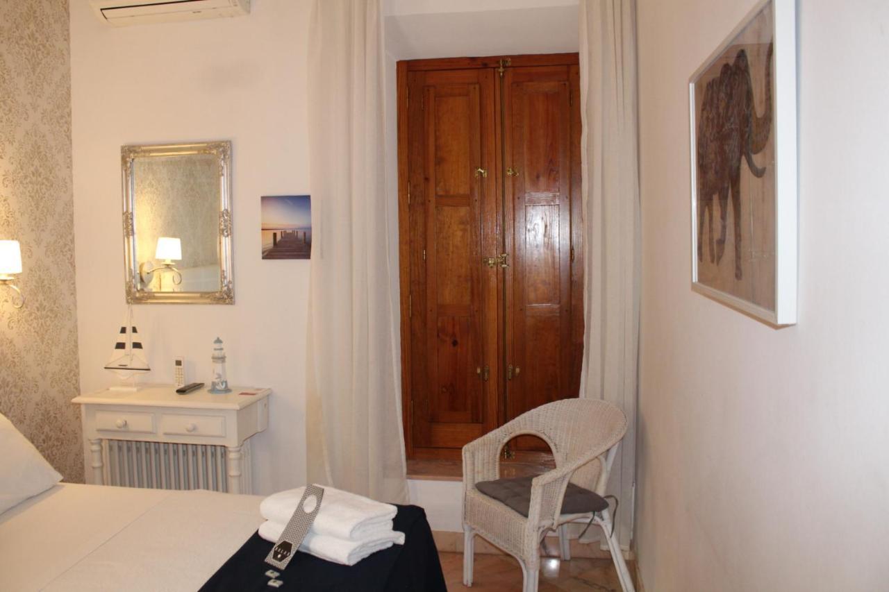 Hotel La Zubia , Granada Dış mekan fotoğraf