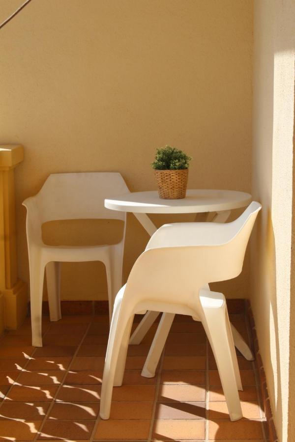 Hotel La Zubia , Granada Dış mekan fotoğraf